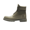 Timberland 6" Premium Waterproof Boot Dark Green