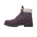 Timberland 6" Premium Waterproof Boot Día De Muertos