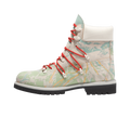 Timberland 6" Premium Waterproof Boot Ski School