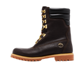 Timberland Premium Waterproof Super Boot Espresso