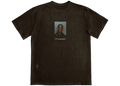 Travis Scott Free The Rage II Tee Black