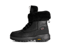 UGG Adirondack Boot XXV Black