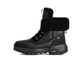 UGG Adirondack Boot XXV Black