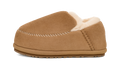 UGG Anders Slipper Chestnut