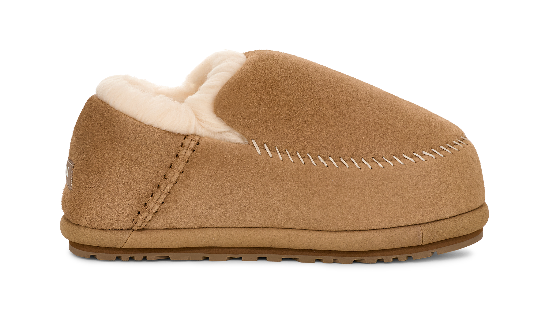 UGG Anders Slipper Chestnut, Chestnut (1158174-CHE)