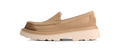UGG Ascot Lug Mustard Seed