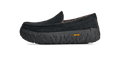 UGG Ascot Wrap Tech Black
