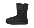 UGG Bailey Button II Black