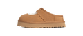 UGG Bea Mary Jane Chestnut (Kids)