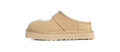 UGG Bea Mary Jane Mustard Seed (Kids)