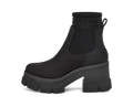 UGG Brooklyn Chelsea Boot Black