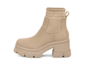 UGG Brooklyn Chelsea Boot Mustard Seed