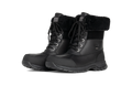 UGG Butte Boot Black