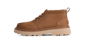 UGG Chukka Lug Boot Chestnut