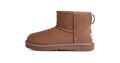 UGG Classic II Mini Boot Rocky Oak (Kids)