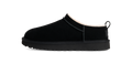 UGG Classic Micro Black