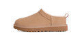 UGG Classic Micro Sand