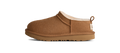 UGG Classic Micro Slipper Chestnut (Kids)