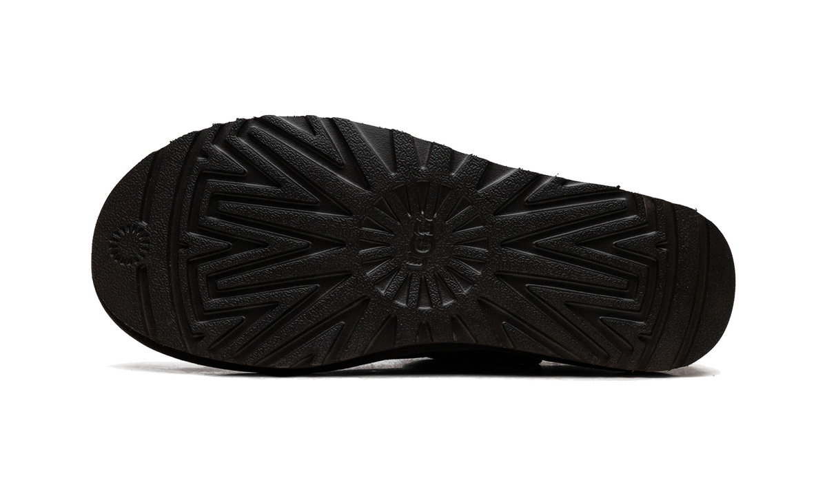 UGG Classic Micro Slipper Dusted Cocoa