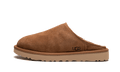 UGG Classic Slip-On Chestnut