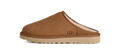UGG Classic Slip-On Black