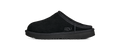 UGG Classic Slip-On Slipper Black (Kids)