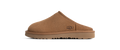 UGG Classic Slip-On Slipper Chestnut (Kids)