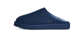 UGG Classic Slip-On Slipper Deep Ocean