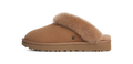 UGG Classic Slipper II Chestnut