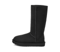 UGG Classic Tall II Boot Black