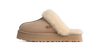 UGG Disquette Slipper