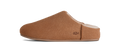 UGG Elea Slip-On Slipper Chestnut