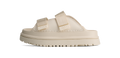 UGG GoldenGlow Slide Jasmine (Kids)
