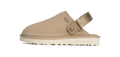 UGG Goldencoast Clog II Sand