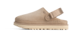 UGG Goldenstar Clog Sand