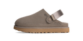 UGG Goldenstar Clog Smoke Plume