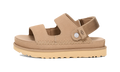 UGG Goldenstar Glide Sandal Sand