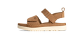 UGG Goldenstar Sandal Chestnut (Kids)
