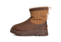 UGG Heritage Pull-On TrailGazer Boot Chestnut
