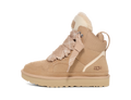 UGG Highmel Driftwood