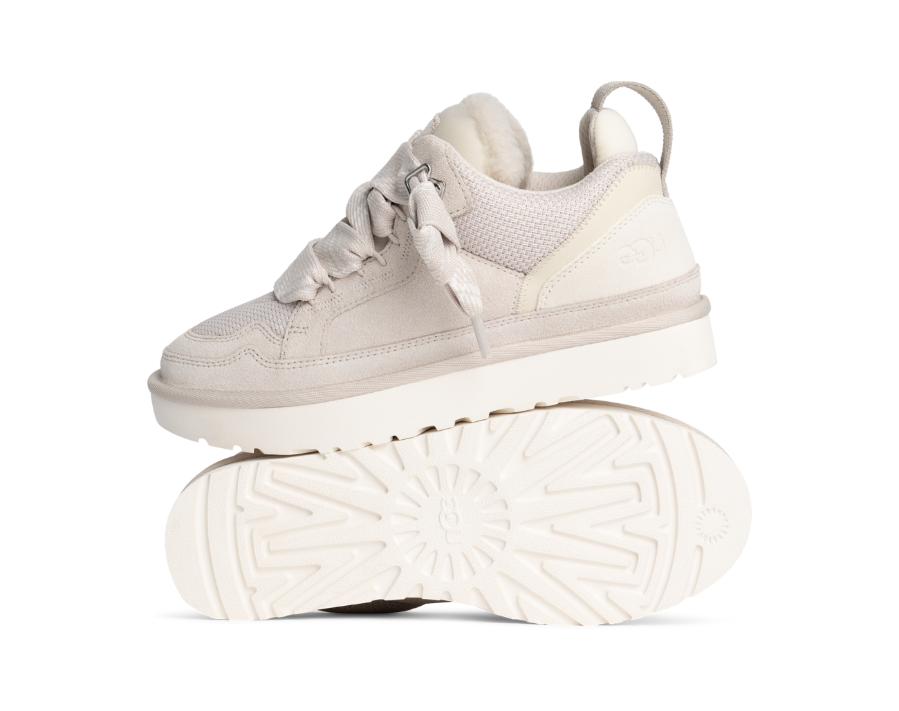 UGG Lowmel Ceramic, Ceramic (1144032-CERA / 1170750-CERA)