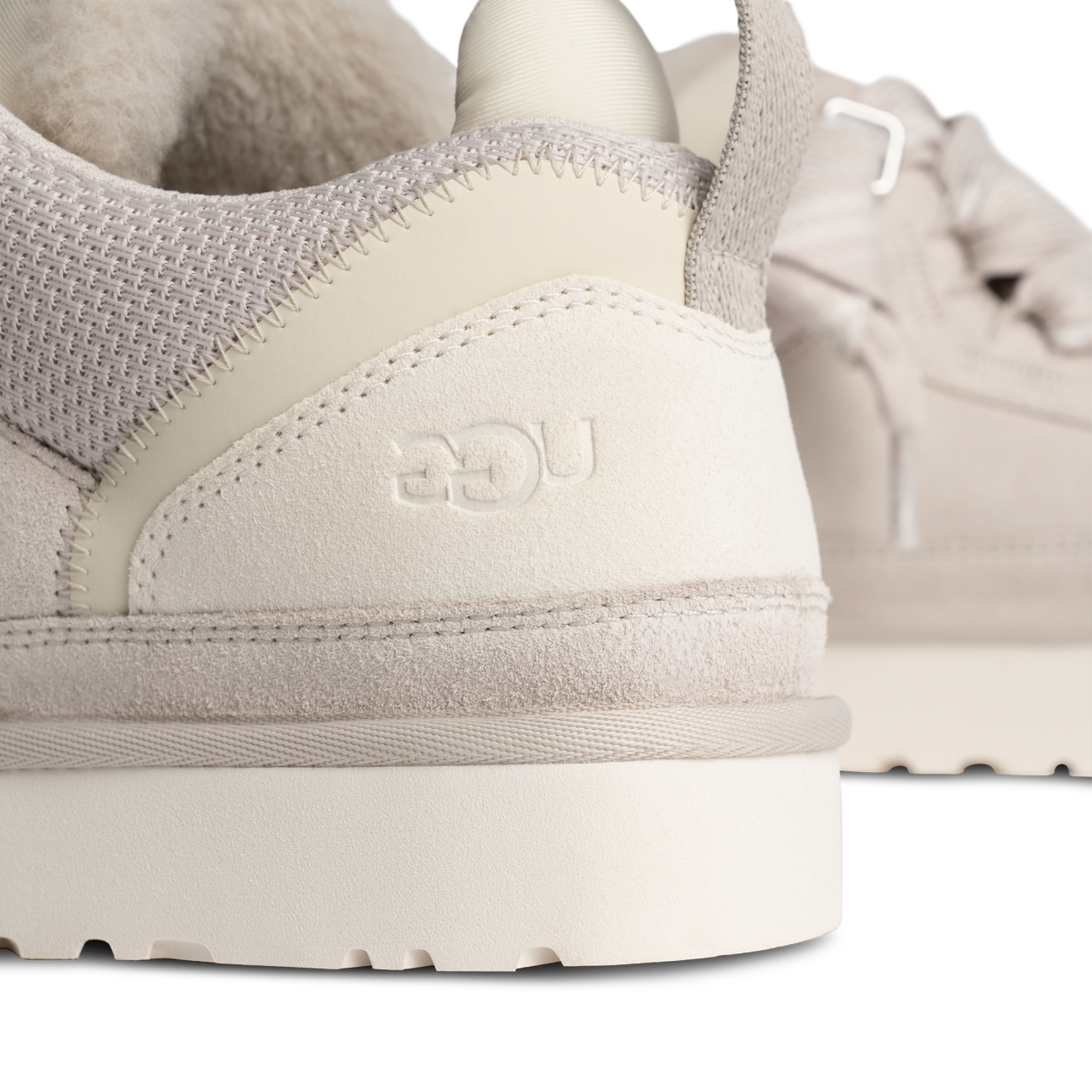 UGG Lowmel Ceramic, Ceramic (1144032-CERA / 1170750-CERA)