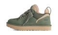 UGG Lowmel Deep Shade
