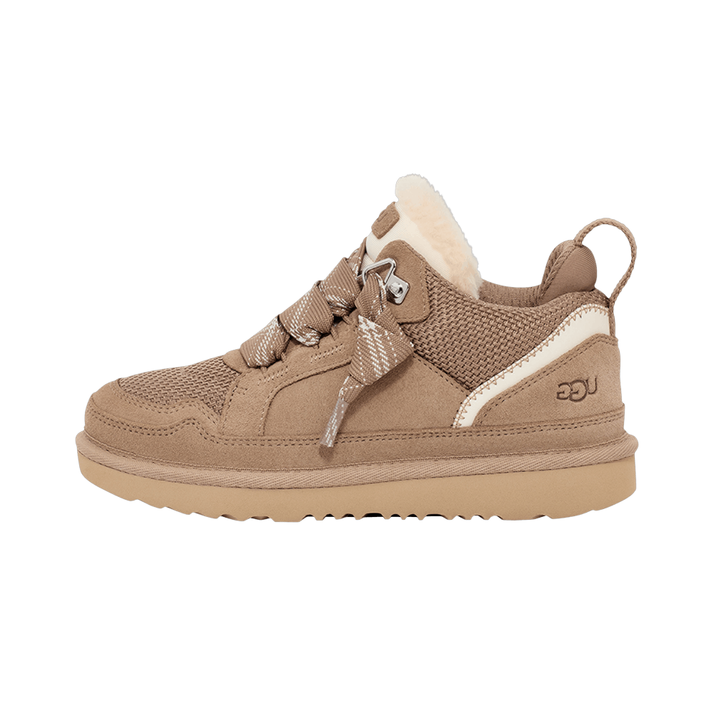 UGG Lowmel Dune (Kids)
