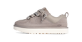 UGG Lowmel Lo Campfire