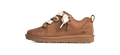 UGG Lowmel Lo Chestnut (Kids)