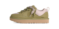 UGG Lowmel Lo Muted Brass