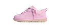 UGG Lowmel Lo Pink Jade (Kids)