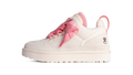 UGG Lowmel Love '25 Jasmine Tropical Pink