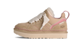 UGG Lowmel Meadow Sand Castle